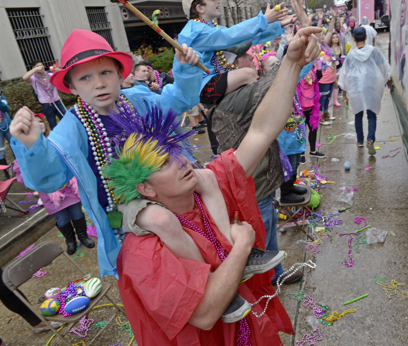 BR.spanishtownparade0717.021118 bf